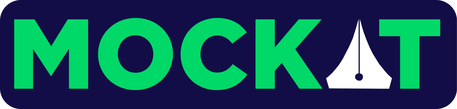 mockat-logo